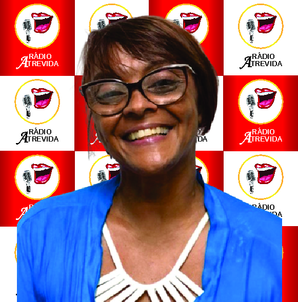 Jaqueline Rezende